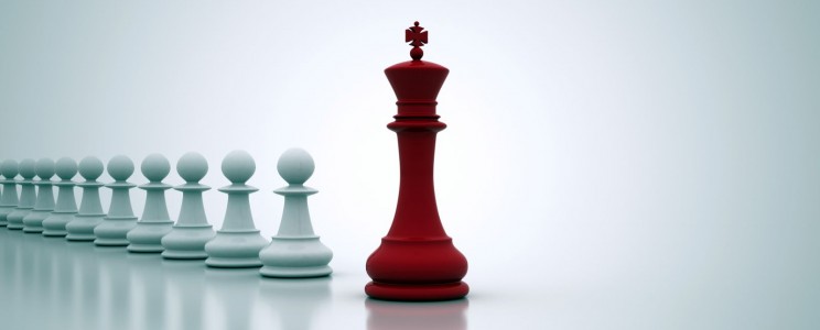 Leadership